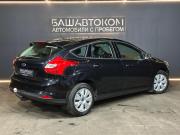 Ford Focus III Уфа  - изображение 22