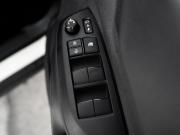 Toyota Yaris Cross I Иркутск  - изображение 46