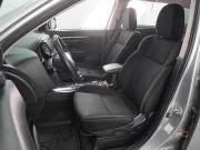Mitsubishi Outlander III Рестайлинг 3 Воронеж  - изображение 34