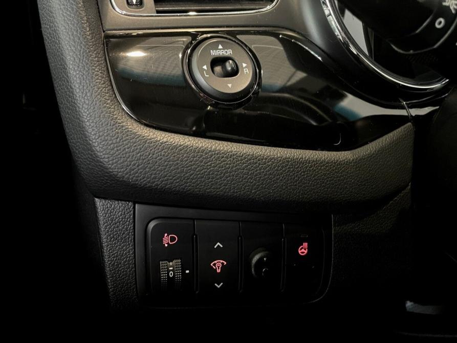Kia Ceed II Москва  - изображение 9