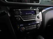 Nissan Qashqai II Воронеж  - изображение 37
