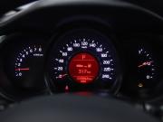 Kia Ceed II Рестайлинг Уфа  - изображение 32