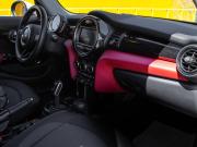 Mini Hatch III (F55/F56) Рестайлинг Москва  - изображение 20