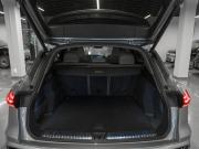 Audi Q5 III Москва  - изображение 48