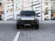 Lada (ВАЗ) Niva Legend Ставрополь  - изображение 22