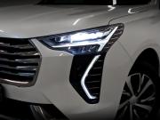 Haval Jolion I Москва  - изображение 55