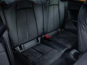 Audi TT III (8S) Москва  - изображение 32