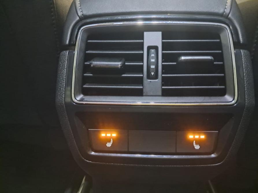 Skoda Karoq I Набережные Челны  - изображение 23
