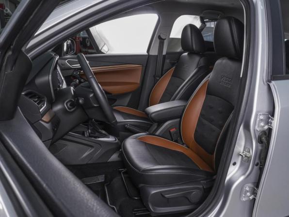 Lada (ВАЗ) Vesta I Рестайлинг (NG) с пробегом 2024 года, цена 1 469 000 рублей, 38704 км, универсал, Автокод Объявления