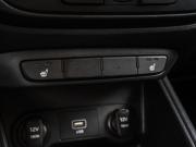 Hyundai Solaris II Тюмень  - изображение 38