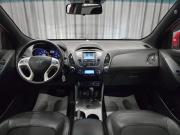 Hyundai ix35 I Рестайлинг Красноярск  - изображение 27