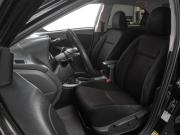 Toyota Corolla X (E140 E150) Рестайлинг Тюмень  - изображение 24