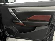 Geely Coolray I Москва  - изображение 54