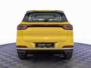 Chery Tiggo 7 Pro Max I Москва  - изображение 36