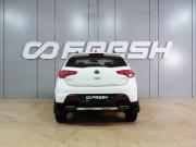 Lifan X50 Воронеж  - изображение 22