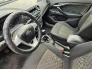 Lada (ВАЗ) Vesta I Воронеж  - изображение 35