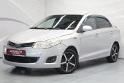 Chery Very (A13) Кемерово  - изображение 23