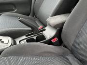 Mitsubishi Lancer IX Ярославль  - изображение 66