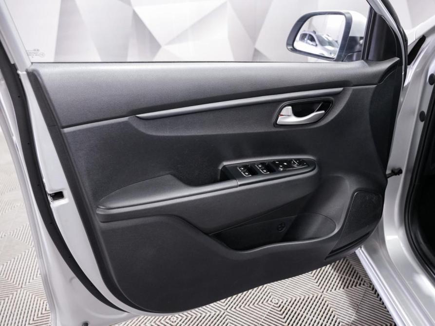 Kia Rio IV Ульяновск  - изображение 16