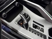Geely Coolray I Санкт-Петербург  - изображение 30