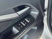 Lada (ВАЗ) Vesta I Оренбург  - изображение 36