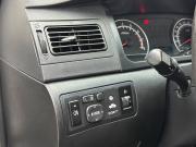 Geely SC7 Ростов-на-Дону  - изображение 37