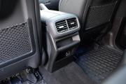 Mercedes-Benz GLE Coupe II (C167) Иркутск  - изображение 68