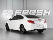 Opel Insignia I Минеральные Воды  - изображение 18
