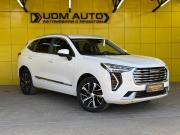 Haval Jolion I Ижевск  - изображение 30