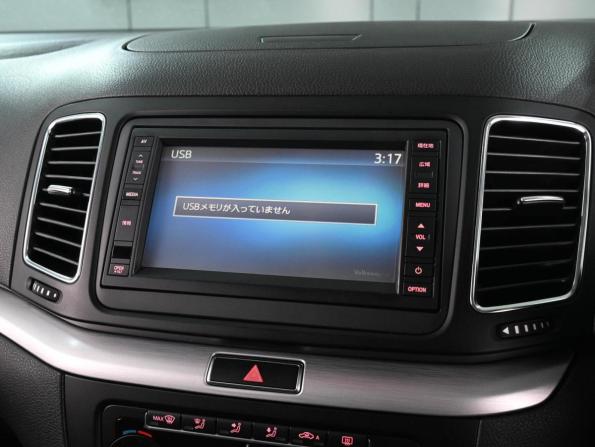 Volkswagen Sharan II с пробегом 2011 года, цена 1 265 000 рублей, 145827 км, минивэн, Автокод Объявления