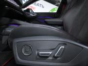 Audi A5 III (B10) Москва  - изображение 33