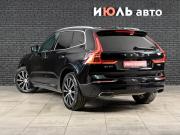 Volvo XC60 II Екатеринбург  - изображение 28