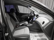 Chevrolet Cruze I Красноярск  - изображение 29