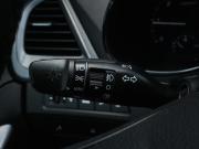 Hyundai Santa Fe III Рестайлинг Волгоград  - изображение 48