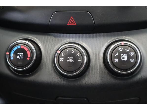 Hyundai Elantra IV (HD) с пробегом 2007 года, цена 593 000 рублей, 191000 км, седан, Автокод Объявления