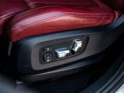 BMW X6 III (G06) Магнитогорск  - изображение 78