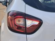 Renault Kaptur I Рестайлинг Набережные Челны  - изображение 41