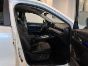 Haval Jolion I Рестайлинг Чебоксары  - изображение 59