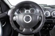 Lada (ВАЗ) Largus I Пермь  - изображение 38