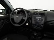 Lada (ВАЗ) Granta I Рестайлинг Казань  - изображение 28