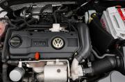 Volkswagen Jetta VI Москва  - изображение 31