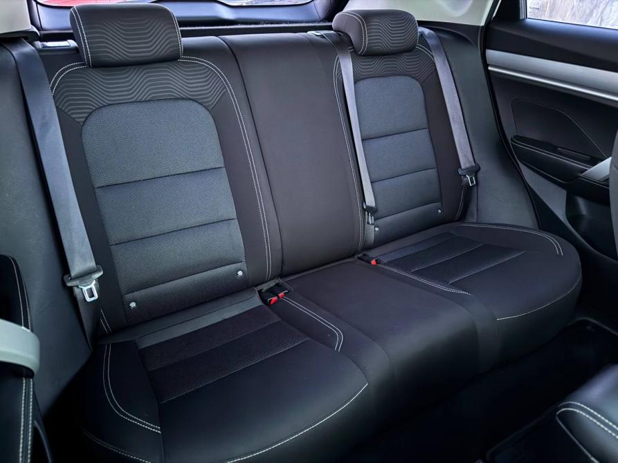 Geely Coolray I Екатеринбург  - изображение 35