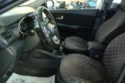 Kia Rio III Омск  - изображение 28
