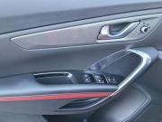 Changan CS55 Владимир  - изображение 33