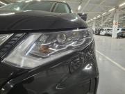 Nissan X-Trail III Рестайлинг Казань  - изображение 51