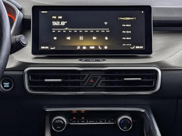 Geely Coolray I с пробегом 2023 года, цена 1 715 000 рублей, 70852 км, внедорожник, Автокод Объявления