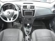 Renault Sandero II Рестайлинг Архангельск  - изображение 24
