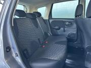 Nissan Note I Рестайлинг Тамбов  - изображение 31
