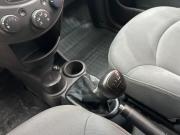 Chevrolet Spark III Альметьевск  - изображение 37