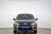 Lada (ВАЗ) Granta I Оренбург  - изображение 20